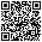 长顺凯斯驿精品酒店