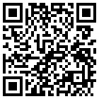 长顺雅苑假日酒店