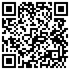 长顺御景金湾酒店