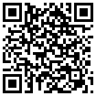 东阳横店米度小栈