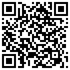 东阳横店星途青年旅舍