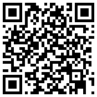 宏发酒店(惠水人民医院汽车站店）