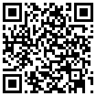 惠水英杰纳时尚酒店