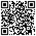 惠水银泰商务酒店