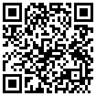 惠水月亮湾酒店