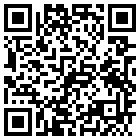 惠水雅轩商务宾馆