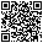 惠水党校服务中心