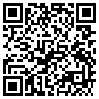 惠水涟江假日酒店