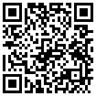 维也纳智好酒店（惠水县欢乐岛店）