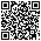 惠水莱凯精品酒店