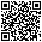 惠水夜郎大酒店