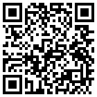 惠水天鹅之恋主题酒店