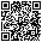 速8精选酒店(惠水涟江广场店)