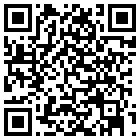 惠水星期天宾馆