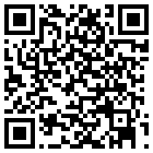 惠水时康乐酒店