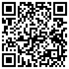 惠水柏杨主题酒店