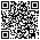 IU酒店(惠水财经大学店)