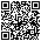 盘州帝洲主题酒店