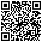 盘州桂海精品酒店