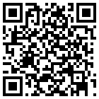 盘州红河大酒店