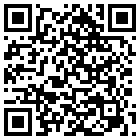 金华花心思民宿