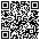 盘县金港湾大酒店