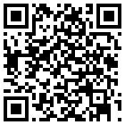 盘县龙泉山庄酒店