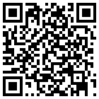 归旅图书酒店（盘州丹霞路店）