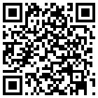 盘县兴凯花园酒店