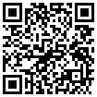 盘县金华大酒店