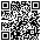 盘县格林祥瑞酒店