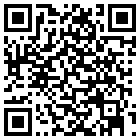 盘州红树湾大酒店