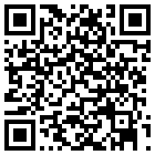 盘县黔锦假日酒店