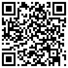 盘县红果茂源主题公寓