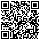 盘州国际花园酒店