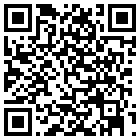 六盘水港湾印象大酒店