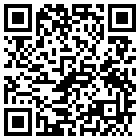 盘州保罗利亚假日酒店