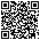 六盘水胜境家园酒店