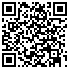 六盘水雅客酒店