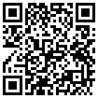 盘县逸然轩商务酒店