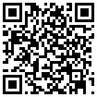 六盘水瑞丰生态农庄花园酒店