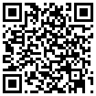 盘县金彩盘州酒店