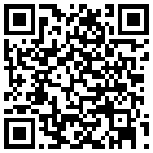 盘州十二生肖民宿