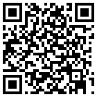 盘县森曼庄园酒店