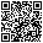 盘州佳航商务宾馆