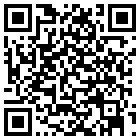 盘州贵之恋酒店