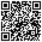 盘县好运来宾馆