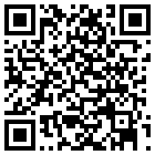 盘州金福招待所