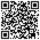 盘州汉伏波假日酒店