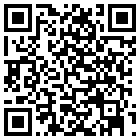 盘州鑫博耀大酒店